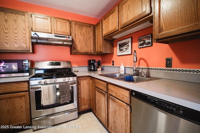 916 Westover Cir, Lansing, MI 48917 - photo 16