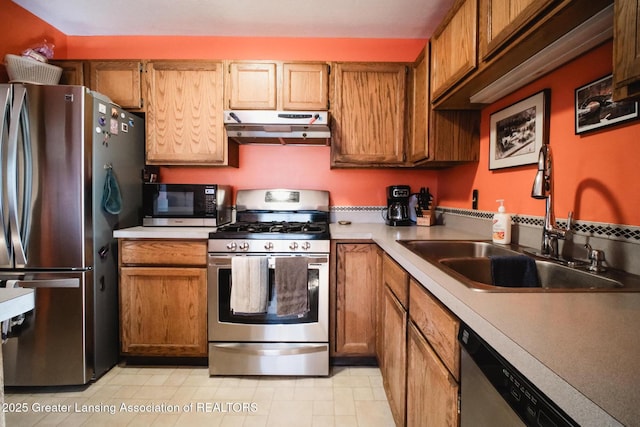 916 Westover Cir, Lansing, MI 48917 - photo 17