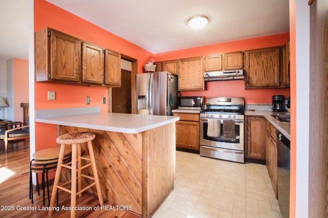 916 Westover Cir, Lansing, MI 48917 - photo 18