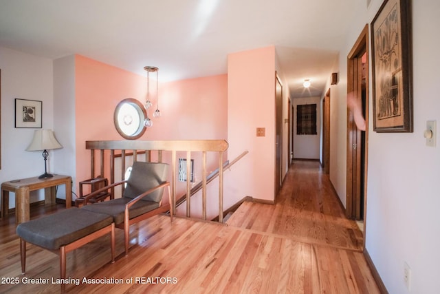916 Westover Cir, Lansing, MI 48917 - photo 10