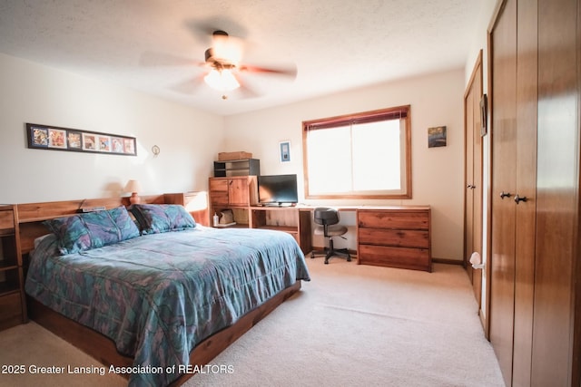 916 Westover Cir, Lansing, MI 48917 - photo 21