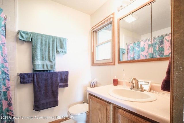 916 Westover Cir, Lansing, MI 48917 - photo 22
