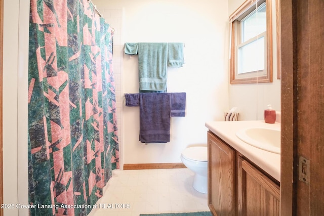 916 Westover Cir, Lansing, MI 48917 - photo 23