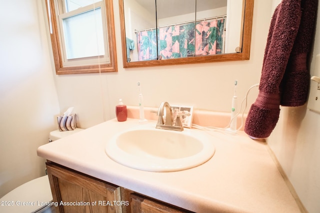 916 Westover Cir, Lansing, MI 48917 - photo 24