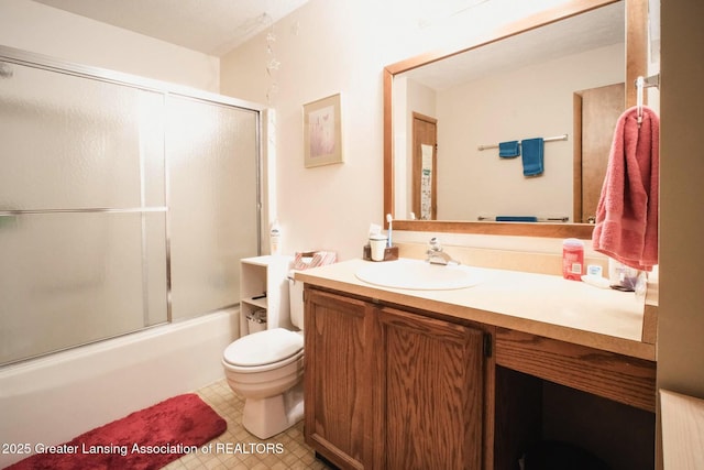 916 Westover Cir, Lansing, MI 48917 - photo 25