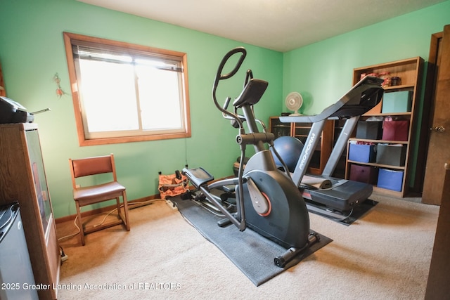 916 Westover Cir, Lansing, MI 48917 - photo 26