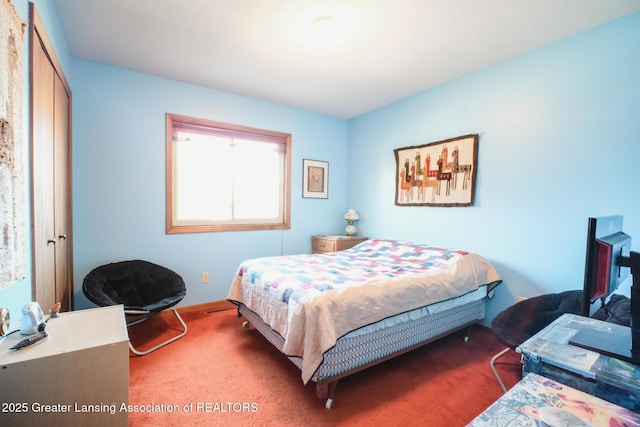 916 Westover Cir, Lansing, MI 48917 - photo 27