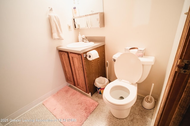 916 Westover Cir, Lansing, MI 48917 - photo 33