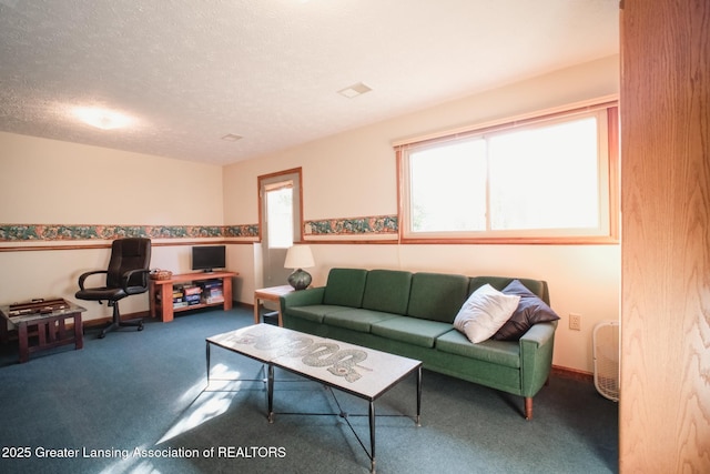 916 Westover Cir, Lansing, MI 48917 - photo 34