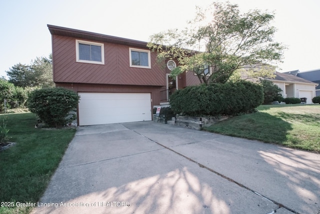 916 Westover Cir, Lansing, MI 48917 - photo 5
