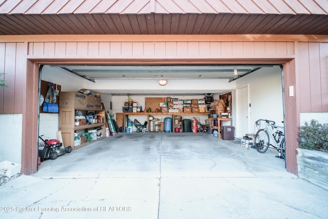 916 Westover Cir, Lansing, MI 48917 - photo 38