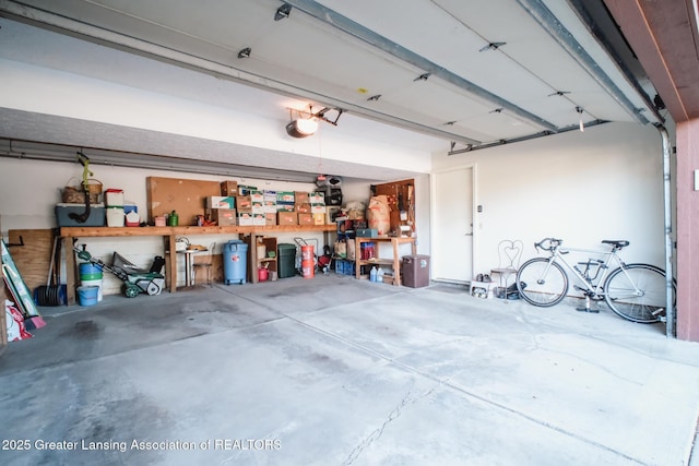 916 Westover Cir, Lansing, MI 48917 - photo 39