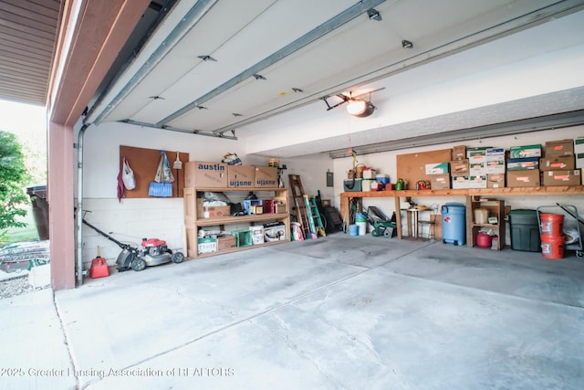 916 Westover Cir, Lansing, MI 48917 - photo 40