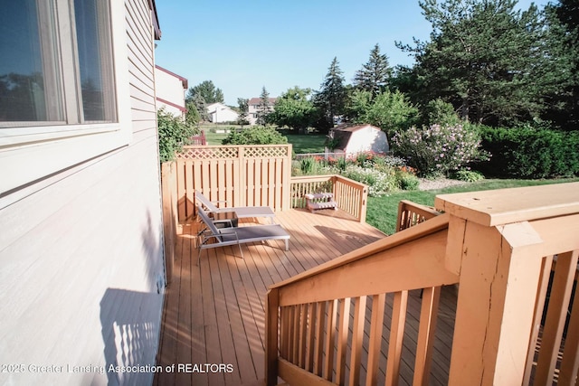 916 Westover Cir, Lansing, MI 48917 - photo 44
