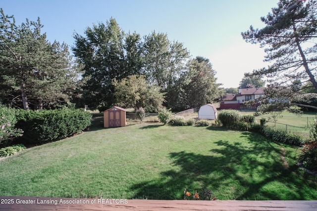 916 Westover Cir, Lansing, MI 48917 - photo 45