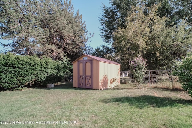 916 Westover Cir, Lansing, MI 48917 - photo 48