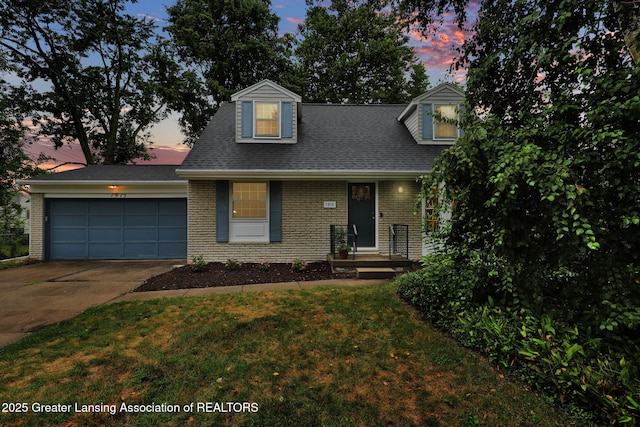 1915 N Harrison Rd, East Lansing, MI 48823 - photo 1