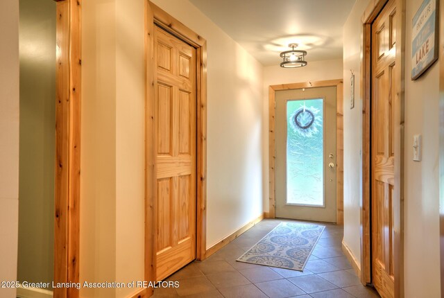 5235 King Henry Cir, Gladwin, MI 48624 - photo 18
