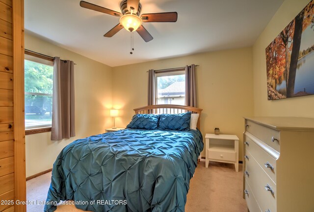 5235 King Henry Cir, Gladwin, MI 48624 - photo 35