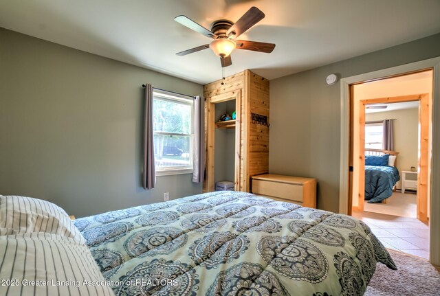 5235 King Henry Cir, Gladwin, MI 48624 - photo 38