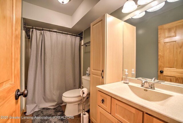 5235 King Henry Cir, Gladwin, MI 48624 - photo 39