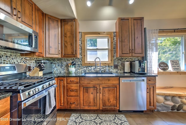 5235 King Henry Cir, Gladwin, MI 48624 - photo 26