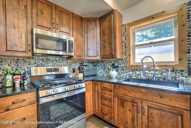 5235 King Henry Cir, Gladwin, MI 48624 - photo 27