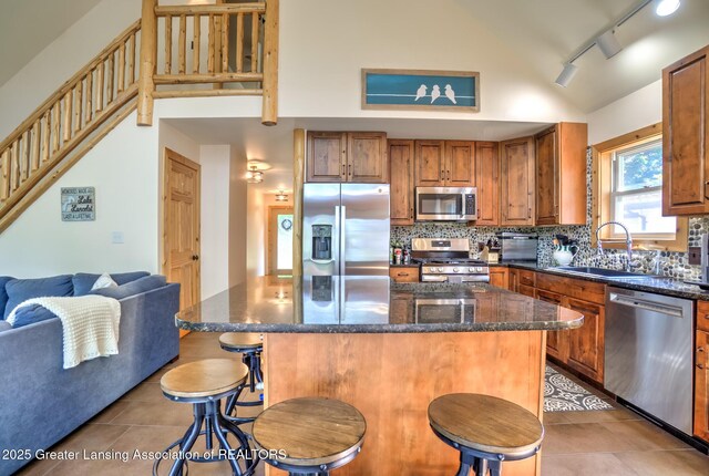 5235 King Henry Cir, Gladwin, MI 48624 - photo 28