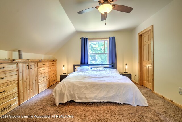 5235 King Henry Cir, Gladwin, MI 48624 - photo 40