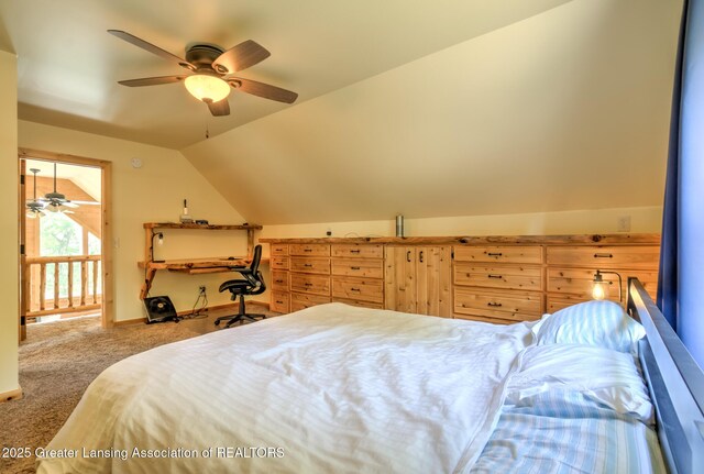5235 King Henry Cir, Gladwin, MI 48624 - photo 41
