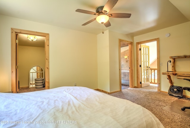 5235 King Henry Cir, Gladwin, MI 48624 - photo 42