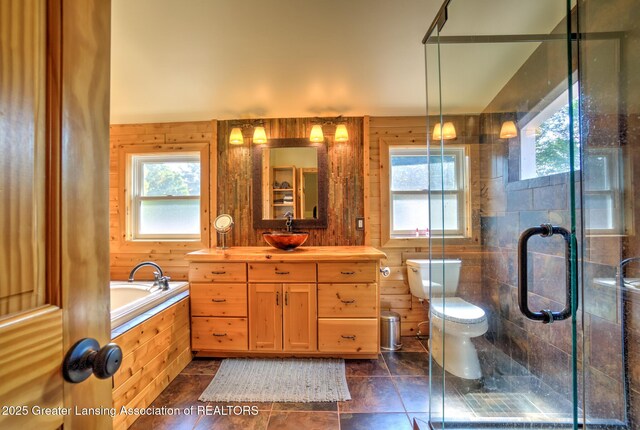 5235 King Henry Cir, Gladwin, MI 48624 - photo 44