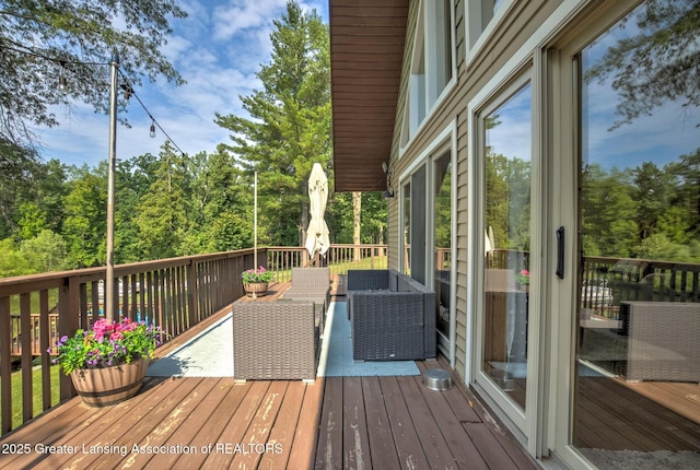 5235 King Henry Cir, Gladwin, MI 48624 - photo 52