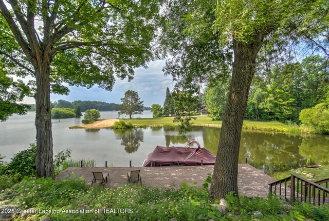 5235 King Henry Cir, Gladwin, MI 48624 - photo 59