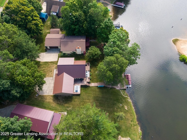 5235 King Henry Cir, Gladwin, MI 48624 - photo 7