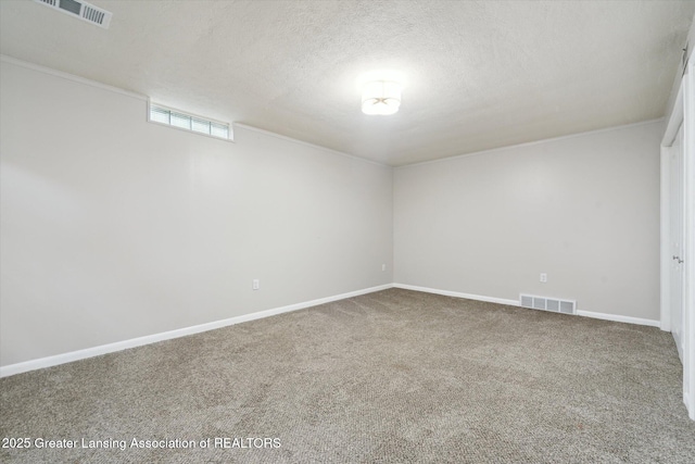 631 Forest St, East Lansing, MI 48823 - photo 28