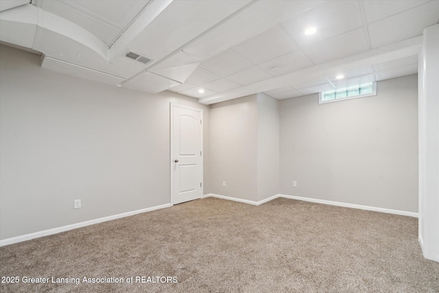 631 Forest St, East Lansing, MI 48823 - photo 27