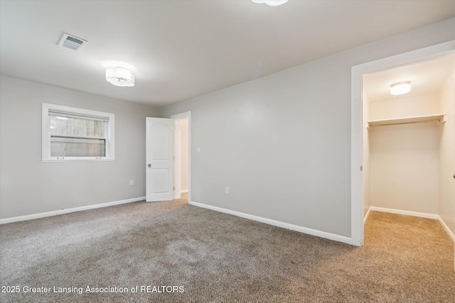 631 Forest St, East Lansing, MI 48823 - photo 26