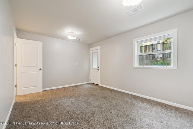631 Forest St, East Lansing, MI 48823 - photo 25