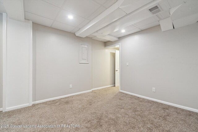 631 Forest St, East Lansing, MI 48823 - photo 24