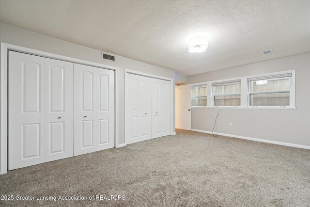 631 Forest St, East Lansing, MI 48823 - photo 23