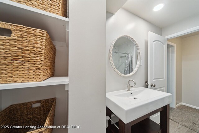 631 Forest St, East Lansing, MI 48823 - photo 22