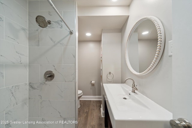 631 Forest St, East Lansing, MI 48823 - photo 21
