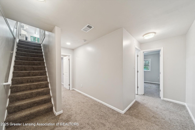 631 Forest St, East Lansing, MI 48823 - photo 20
