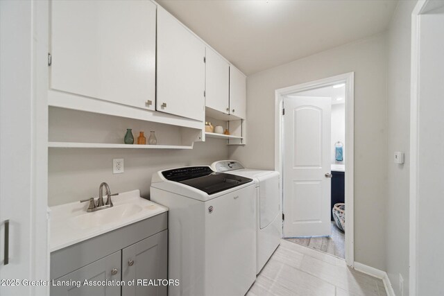 631 Forest St, East Lansing, MI 48823 - photo 19