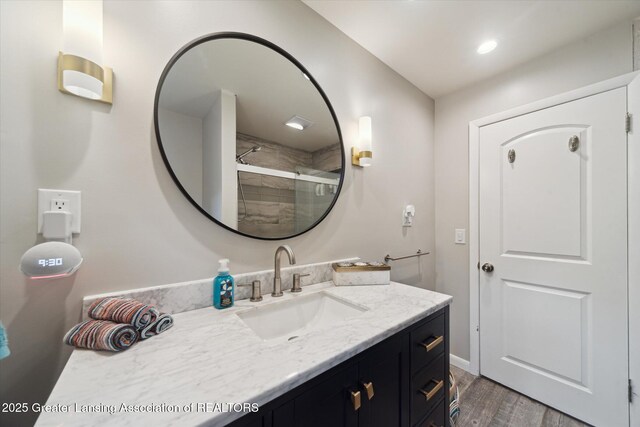 631 Forest St, East Lansing, MI 48823 - photo 18