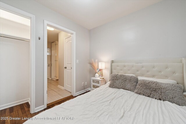 631 Forest St, East Lansing, MI 48823 - photo 16