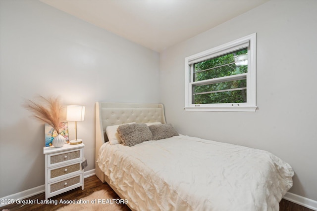 631 Forest St, East Lansing, MI 48823 - photo 15