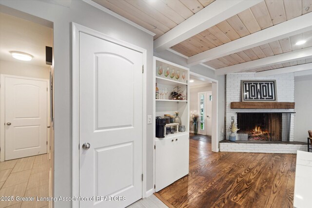 631 Forest St, East Lansing, MI 48823 - photo 11