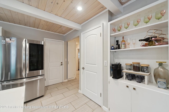 631 Forest St, East Lansing, MI 48823 - photo 10